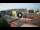 Webcam in Marsa, 0.2 km entfernt