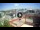 Webcam in Marsa, 5.6 km entfernt