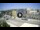 Webcam in Marsa, 2.1 km entfernt