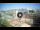 Webcam in Marsa, 0.2 km