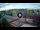Webcam in Marsa, 0.2 km