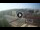 Webcam in Marsa, 0 mi away