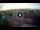 Webcam in Marsa, 2.4 mi away