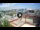 Webcam in Marsa, 5.6 km