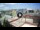 Webcam in Marsa, 5.6 km