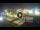 Webcam in Marsa, 2.6 km entfernt