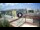 Webcam in Marsa, 5.6 km