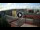 Webcam in Marsa, 0 mi away