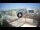 Webcam in Marsa, 1.1 km entfernt