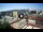 Webcam in Marsa, 0.7 mi away