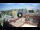 Webcam in Marsa, 0.7 mi away