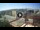 Webcam in Marsa, 2.1 km