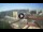 Webcam in Marsa, 0.8 mi away