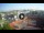 Webcam in Marsa, 5.7 km