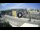 Webcam in Marsa, 4.8 km entfernt