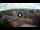 Webcam in Marsa, 3.6 km