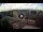 Webcam in Marsa, 5.7 km