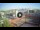 Webcam in Marsa, 3.6 km