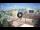 Webcam in Marsa, 7.2 km