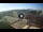 Webcam in Marsa, 1 mi away