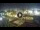 Webcam in Marsa, 7.2 km entfernt