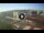 Webcam in Marsa, 0.7 mi away