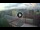 Webcam in Marsa, 3.6 km