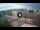 Webcam in Marsa, 3.6 km