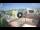 Webcam in Marsa, 7.2 km