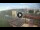 Webcam in Marsa, 3.6 km