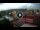 Webcam in Marsa, 1.4 mi away