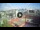 Webcam in Marsa, 3.6 km entfernt