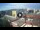 Webcam in Marsa, 5.8 km entfernt