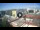 Webcam in Marsa, 7.2 km entfernt
