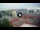 Webcam in Marsa, 3.6 km