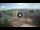 Webcam in Marsa, 2.6 km entfernt