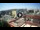 Webcam in Marsa, 0 mi away