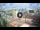 Webcam in Marsa, 1.4 km entfernt
