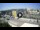 Webcam in Marsa, 5.7 km