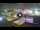 Webcam in Marsa, 4.8 km entfernt