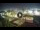 Webcam in Marsa, 1.4 km