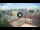 Webcam in Marsa, 2.1 km