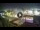 Webcam in Marsa, 6.7 km