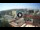 Webcam in Marsa, 0.2 km entfernt