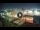 Webcam in Marsa, 3.6 km