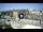Webcam in Marsa, 6.3 km