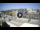 Webcam in Marsa, 1.4 km