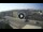 Webcam in Marsa, 0.1 km