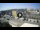 Webcam in Marsa, 1.7 km