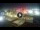 Webcam in Marsa, 1.7 km